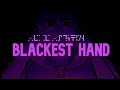 The blackest hand  watcher grian animatic