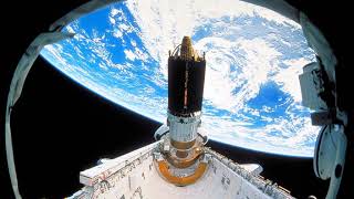 STS-29 | Wikipedia audio article