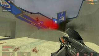 Details SourceForts - Oldschool beasting News