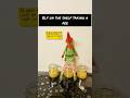Elf on the Shelf Takes a Pee: Hilarious &amp; Fun Ideas for Christmas Mischief