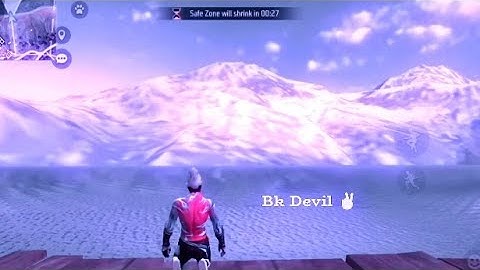 Jo Tu Mera Humdard Hai....💕||#trending #xml #viral #presetalightmotion