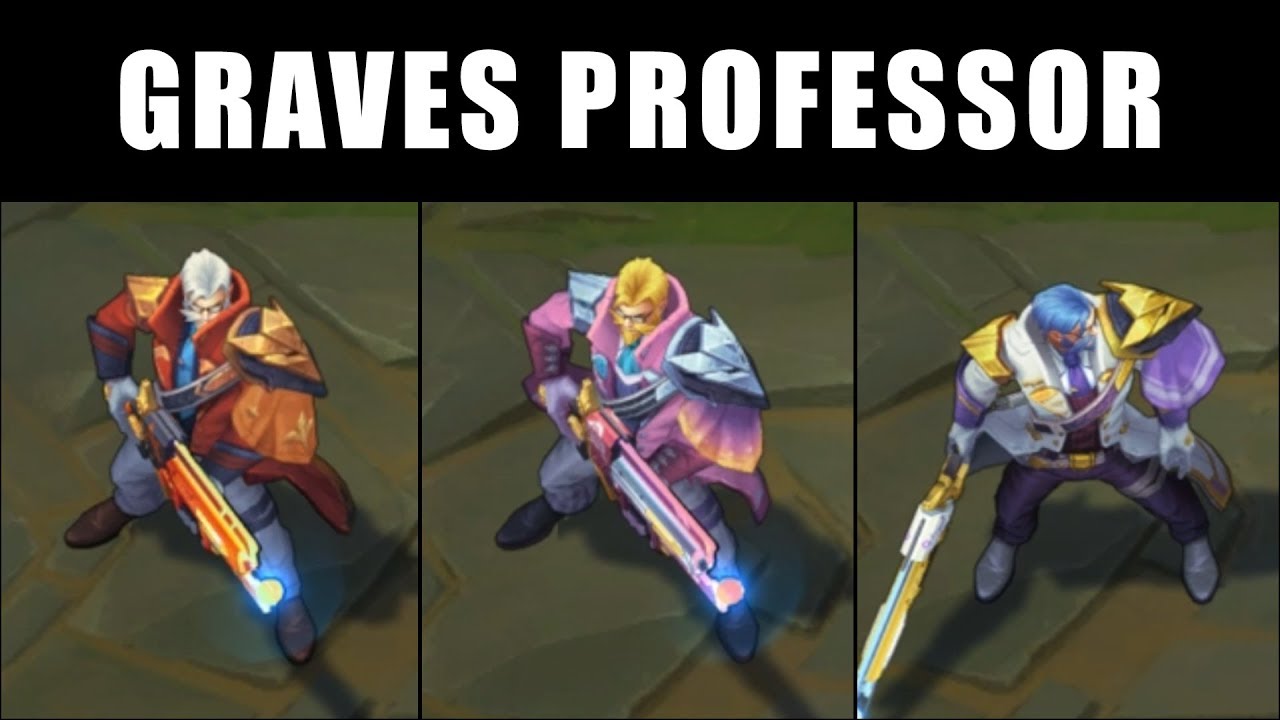 astro empires skins astro empires skins