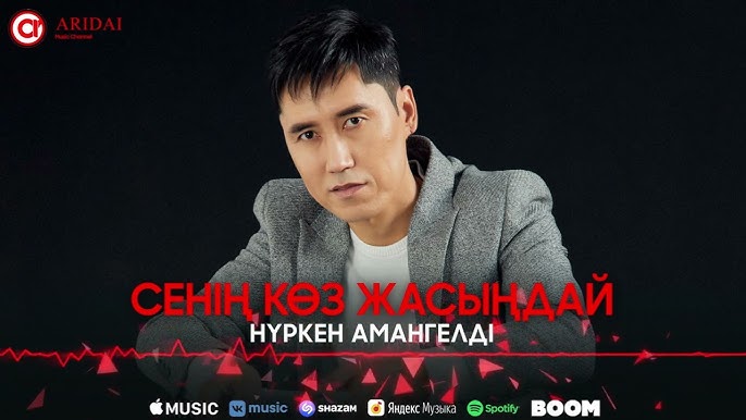 Александра Петрова порно