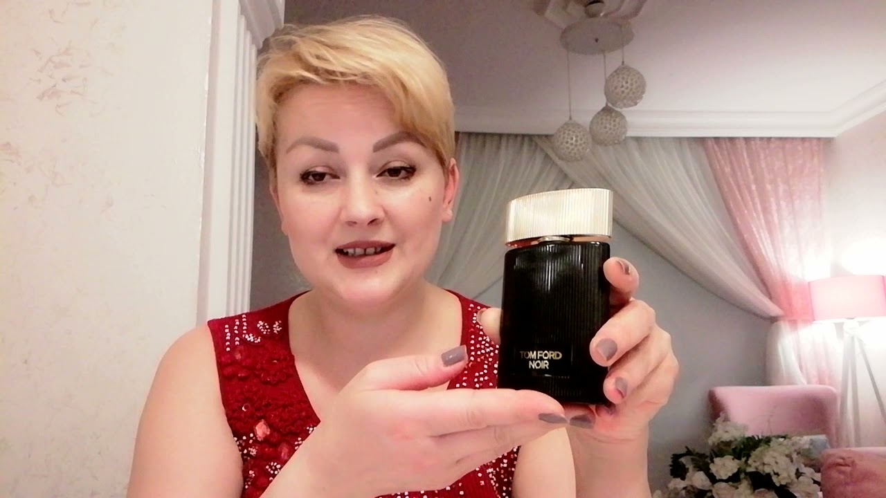 Любимые ароматы моего мужа. Когда хочу нарваться на комплименты мужа надеваю что то из этой подборки