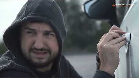 Ultimate English B1+ Unit 4 Grammar video