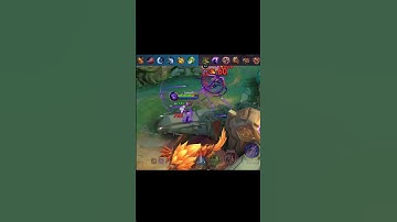 NEW HERO OBSIDIA vs GRANGER FULL BUILD! #MLBBCreator  #MLBBNEXT2025 #mobilelegends #mlbb