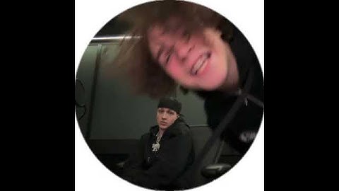 uglystephan & Aarne - Untitled (Snippet 09.04.2023)