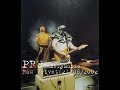 Pru - แค่(live version21/08/45)