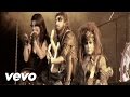 Alejandra Guzmán - Llama Por Favor ft. Moderatto