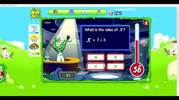 Daily Brain Strain  🧠  Score of 147 bin Weevils Rewritten