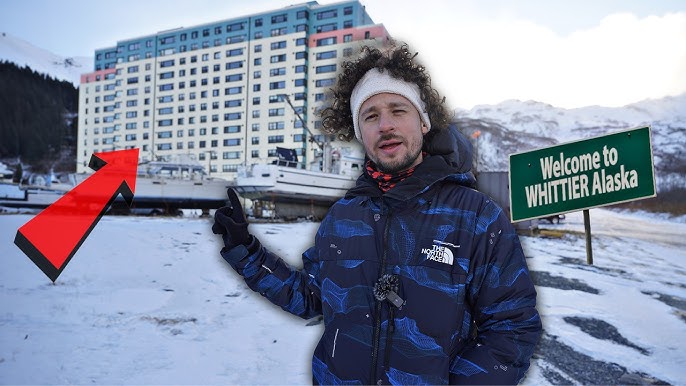 Jay-Z en PÁNICO TOTAL y Jamie Foxx REVELA la VERDAD! Millie Bobby Brown CANCELADA - YouTube