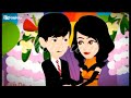 وخده القلب والعين قنبلة الجيل أه رائيكم مسك يحيى وخده القلب والعين قنبلة الجيل أه رائيكم مسك يحيى