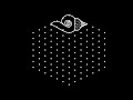 purattasi 1 special amazing sangu kolam/Saturday sangu kolam/navarathri special kolam/easy muggulu