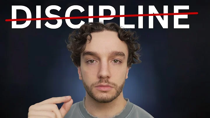 How to Be So Productive it Feels ILLEGAL