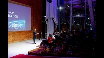 Delft Hyperloop - Team Presentation DH04, February 13