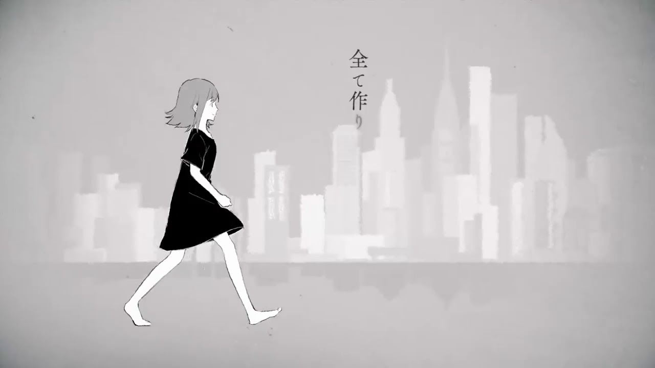 Get Hollowness By Minami But With Only The Breathing Youtube For iPhone Free Get Wallpaper Hollowness By Minami But With Only The Breathing Youtube Desktop Wallpaper