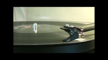 Dj.Fresh - Can’t have it both ways