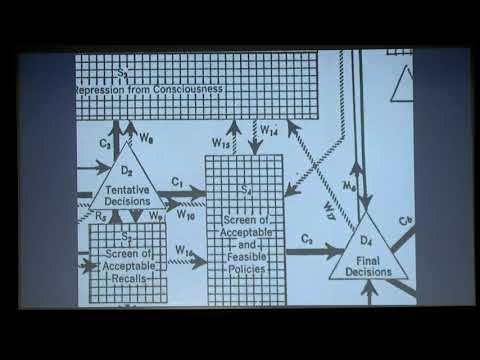 Vidéo: Qu'est-ce que iCRT signifie biologie ?