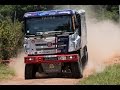 TOP moments of DAKAR 2017 LOPRAIS powered by INSTAFOREX