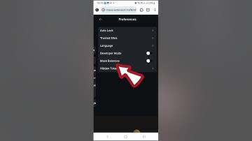 SonicSVM - The First Atomic SVM Chain on #Solana