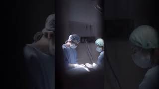 Vesalius Clinics