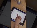 Did you know you can do this? 🤯 #digitalplanning #ipad