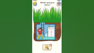 DOP 5 level 72 || What