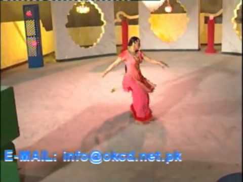 YouTube - Koka Mein Paya - Nargis (HQ).flv