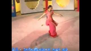 YouTube - Koka Mein Paya - Nargis (HQ).flv