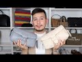COACH PILLOW TABBY UNBOXING | WORTH THE $500 PRICE TAG?