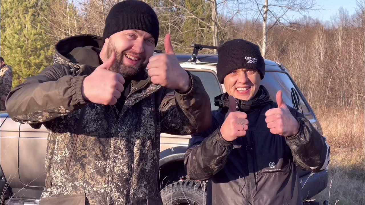 Менеджер Антон покатушки