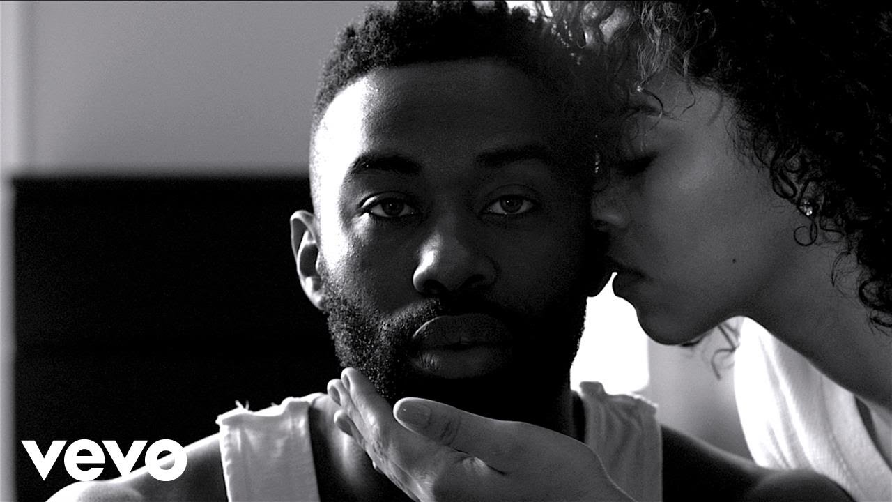 Tonton Aaron Camper - Hypnotizing di YouTube Tonton Aaron Camper - Hypnotizing di YouTube