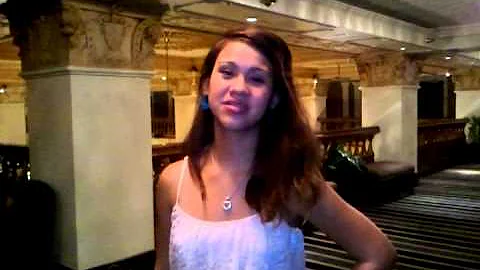 Christina Maurer/Agia