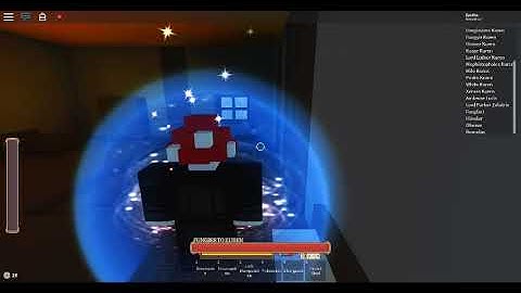 glitch rogue lineage