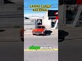 O Clássico Opala #carros #relíquia #colecionadores