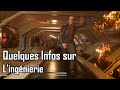 Les Composants qui meurent trop vite et le Rework des Fusibles dans Star Citizen