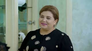 Chochqa bilan jinsiy aloqada bolgan bekasi video