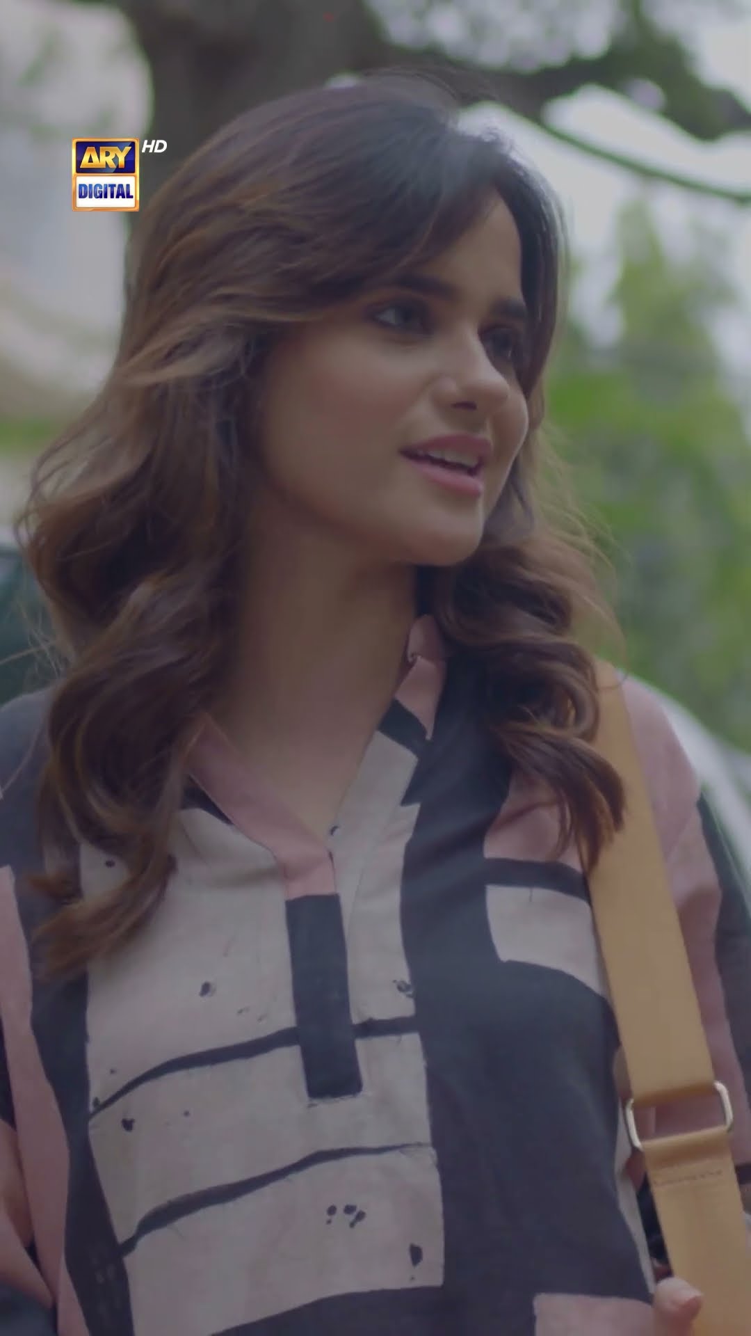 Lottery nikal ayi hai kya? ? #bharam #shorts