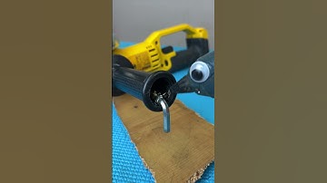 Keep it handy. #tipcentric