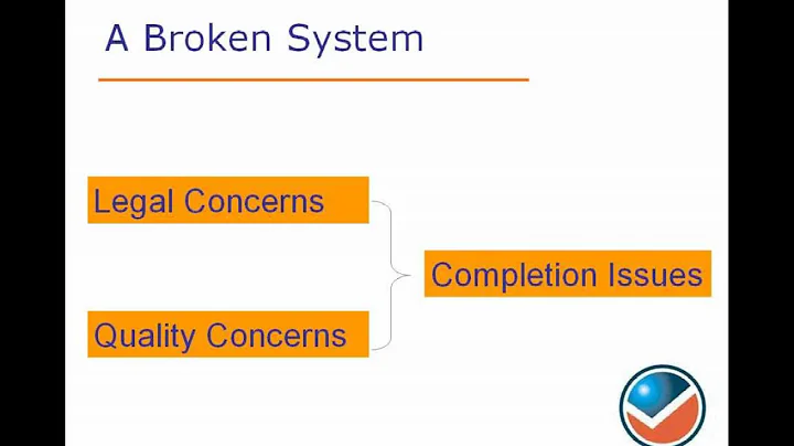 Reference Checking Isn't a Waste of Time. You're Just Doing It Wrong Part 1.wmv