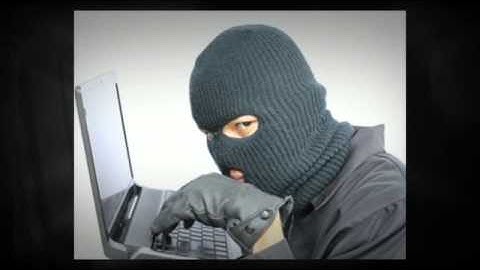 WordPress Security for Webmasters - Protect Your WP Site with BlogDefender