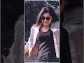 Nandini sharma viral instagram reelsgirls attitude shayari instagram reelsshort