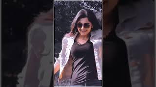 Nandini Sharma Viral Instagram Reelsgirls Atude Shayari Instagram Reelsshort Video