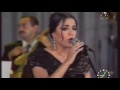 Nadia baroud  tamurt iw tamurt idurar kabyle  akli yahyaten official audio 