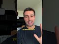 “Dhruv Rathee Exposes Priyanka Chopra on Gaza Silence 😳 | Neutral or Avoiding