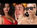 Hailey Bieber Discovers Selena Gomez TEXT MESSAGES In Justin’s Phone & LOSES HER MIND!