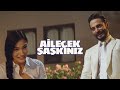 At, Avrat, Ferhat | Ailecek Şaşkınız