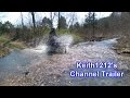 Keith1212s channel trailer