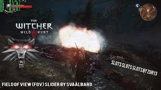 slots slots slots witcher 3 slots slots slots witcher 3