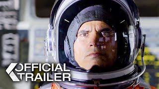 A Million Miles Away Trailer (2023) Michael Peña